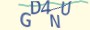 validcode
