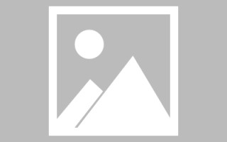 新昌信息系统网页设计（信息系统网页设计主要包括）