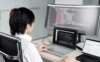新昌 yy挂机一小时多少积分,iphone版手机YY可以后台挂机吗？